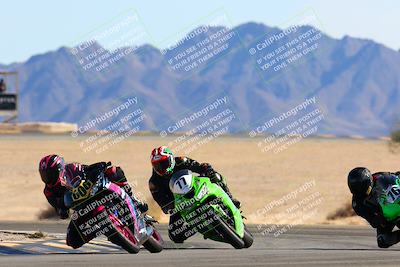 media/Jan-08-2022-SoCal Trackdays (Sat) [[1ec2777125]]/Turn 4 (1145am)/